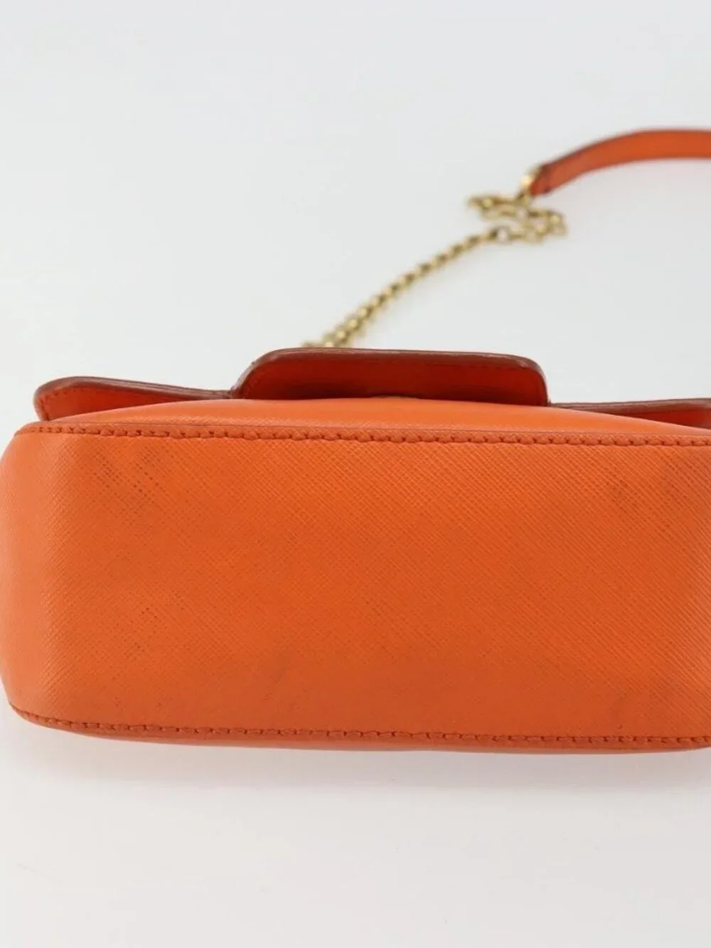 Salvatore Ferragamo brand	salvatore ferragamo